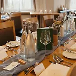 Hotel Elfbuchen